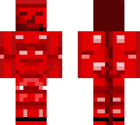 rubber cultist - cruelty squad