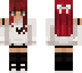 rubyyy