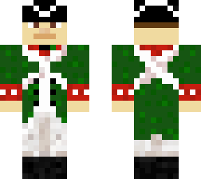 russia napoleonic