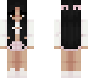 s o f t (edited)