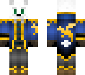 samdragon12