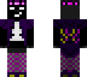 saved