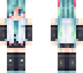 scottsune miku