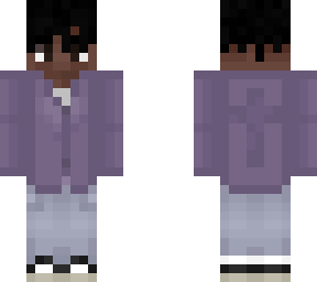 seth