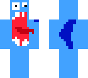 shark?