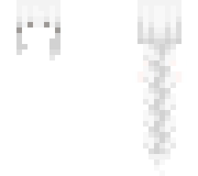 braid | Minecraft Skins