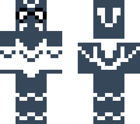 sideways (derek james) (fixed)