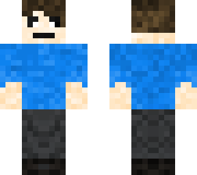 simple guy
