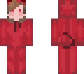 sinnamon