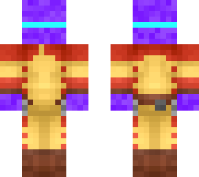 skeleboom