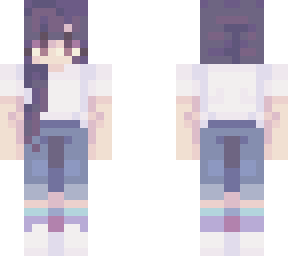 skin