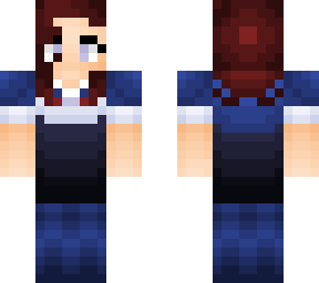skin comm