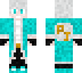 skin de assassin de pulidojue***t 2025