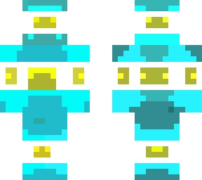 skin of argentina v2