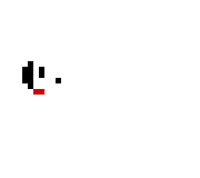 snoopy t-shirt base//fx
