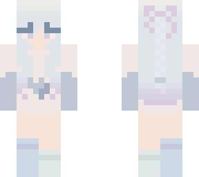 snowwhite