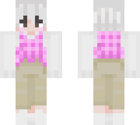soft boy pink