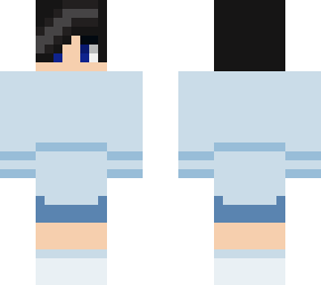 son 1