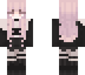 soni