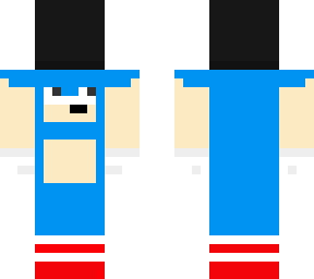 sonic