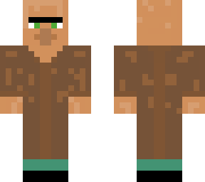 squid game villager