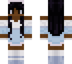 starzzy_ ssc themed