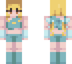 stellaxbloom