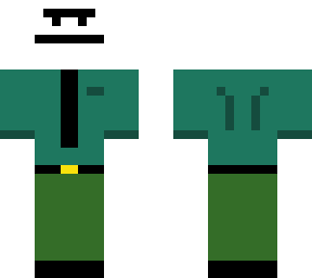 steveeeesdfsdf