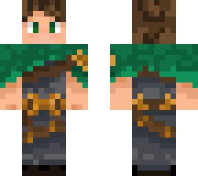 stop brick mln main skin