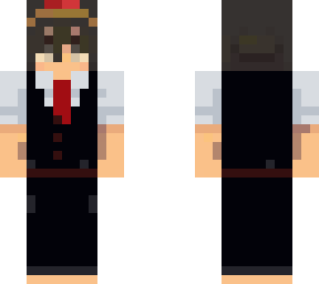 suit toph