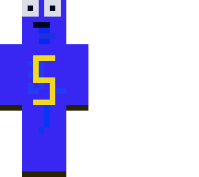 super turtle