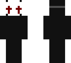 tecknocker1