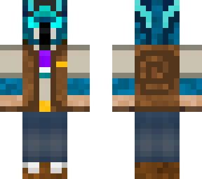 tecolote 2.0
