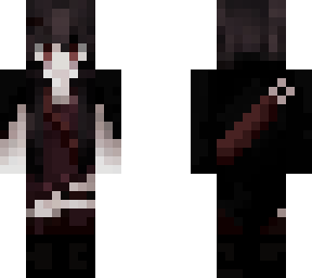 test2