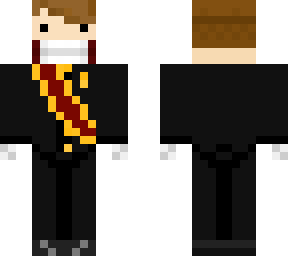 the baron