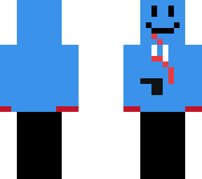 the killer