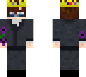 the skin