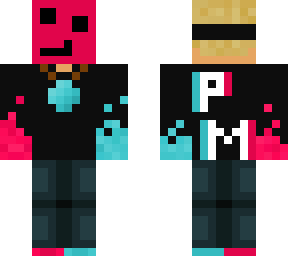 tiktok planemedal