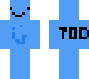 tod