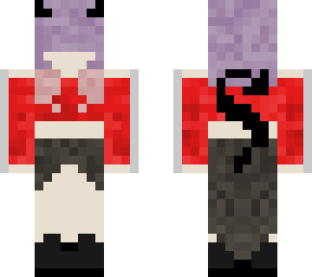 todie