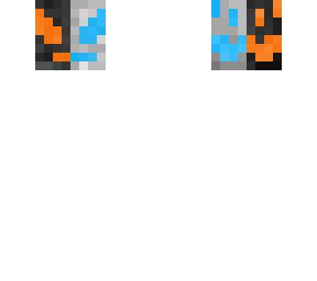 two sided
