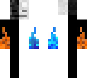 two sided