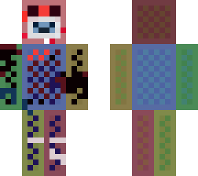 unkowncow