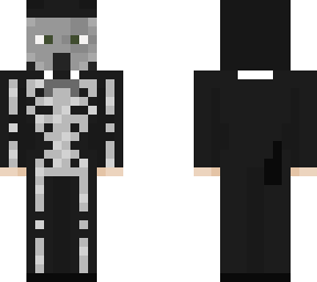updated skeletour aurora