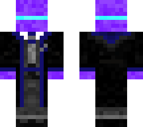 vencl