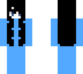 version 2 m emememrreweme