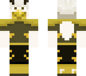 vesper