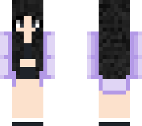 w6nders avatar