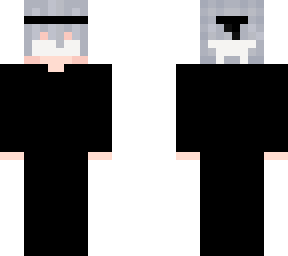 warden bhcv3