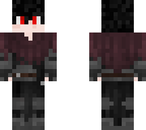 wardenv2